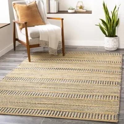 Aria 2' x 3' Rug