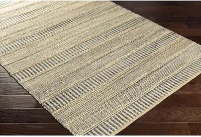 Aria 2' x 3' Rug