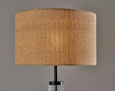 Delilah Floor Lamp