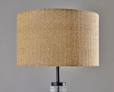 Delilah Floor Lamp