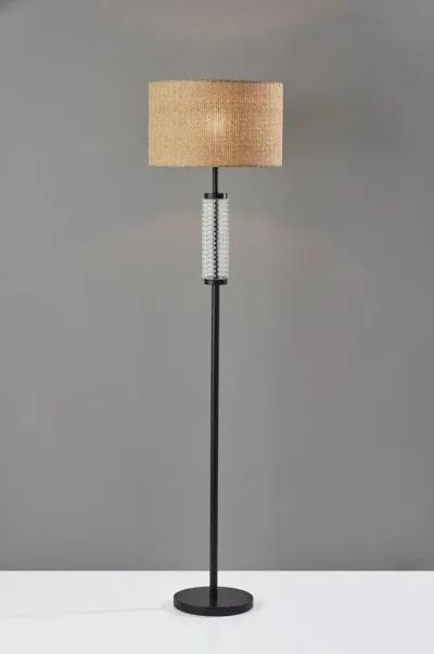 Delilah Floor Lamp