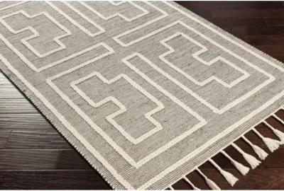 Norwood 2' x 3' Rug