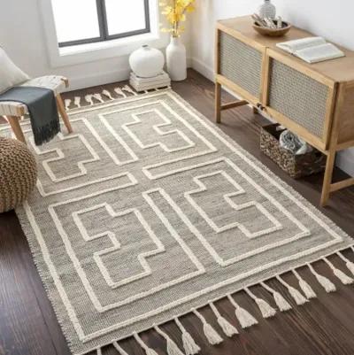 Norwood 2' x 3' Rug