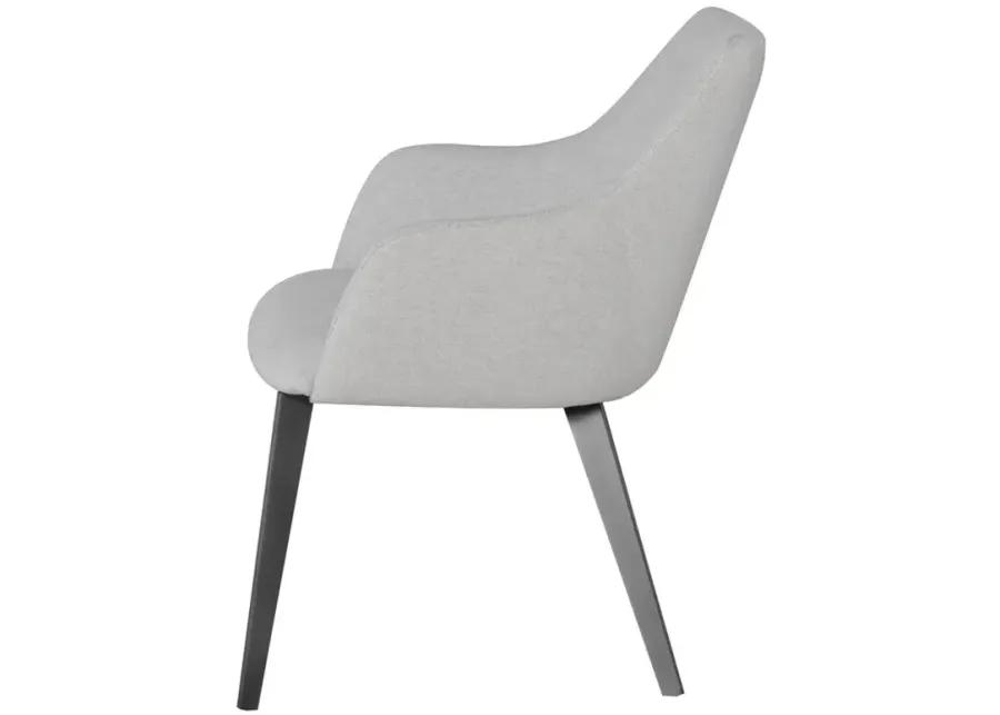 RENEE DINING CHAIR