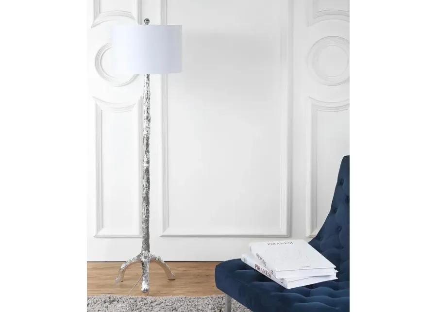 Branch Floor Lamp