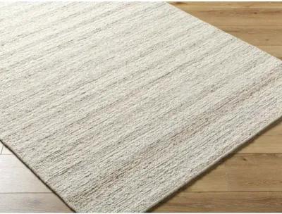 Derby DRB-2303 3' x 10' Hand Made Rug