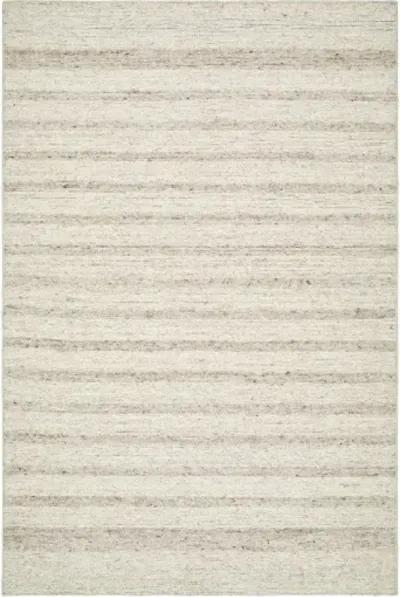 Derby DRB-2303 3' x 10' Hand Made Rug