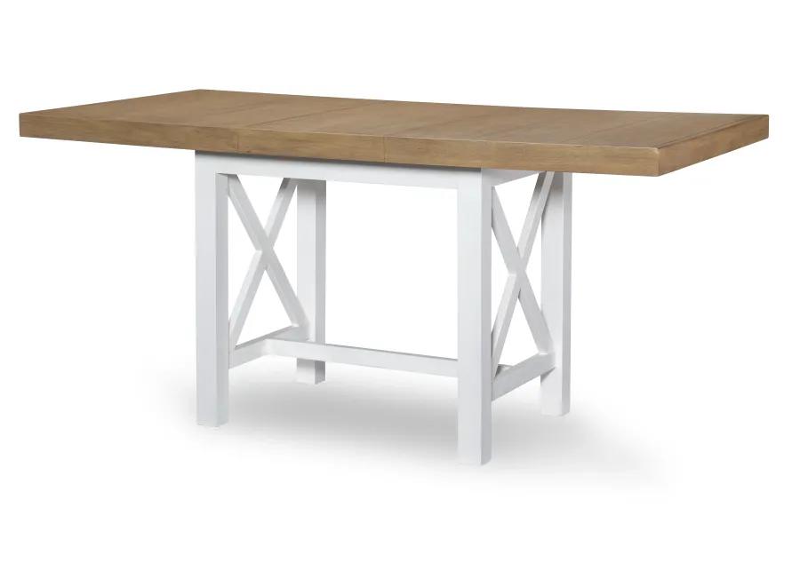 Franklin Table