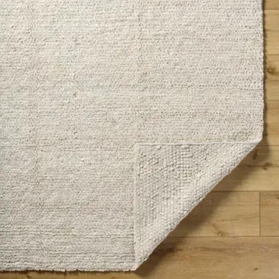 Wabi Sabi WSB-2305 2' x 3' Handmade Rug