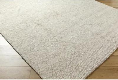 Wabi Sabi WSB-2305 2' x 3' Handmade Rug