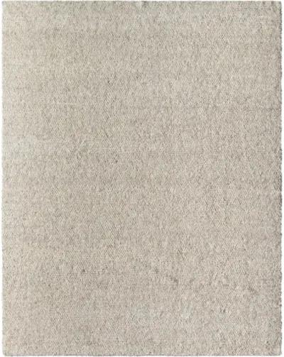 Wabi Sabi WSB-2305 2' x 3' Handmade Rug