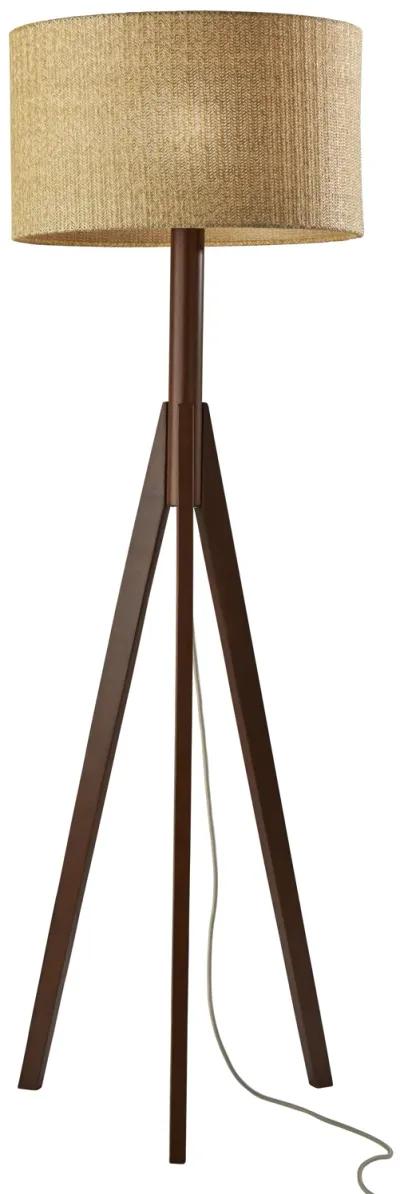 Eden Floor Lamp