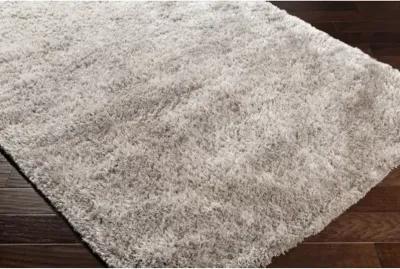 Grizzly 6' x 9' Rug