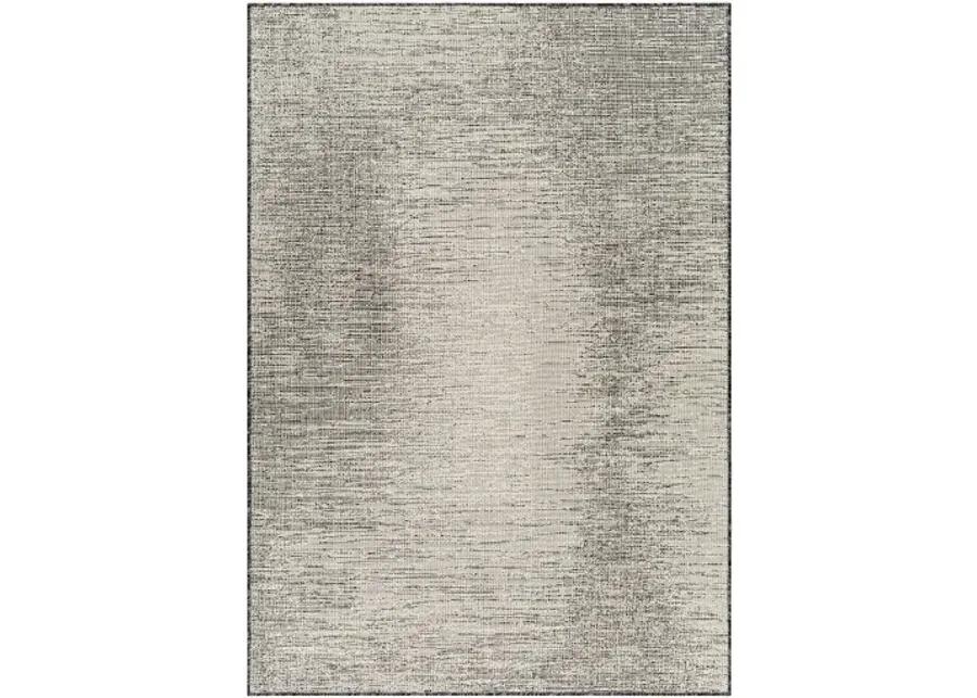 Ravello RVL-2302 6'7" x 9' Machine Woven Rug