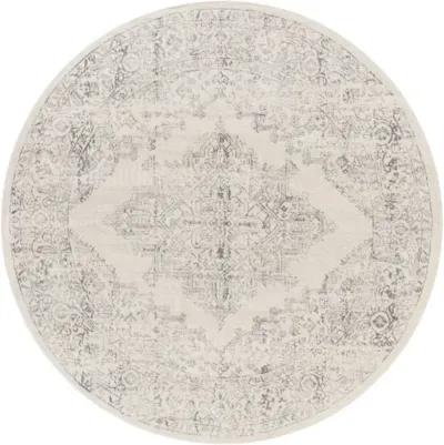 Roma 6'7" x 9' Rug