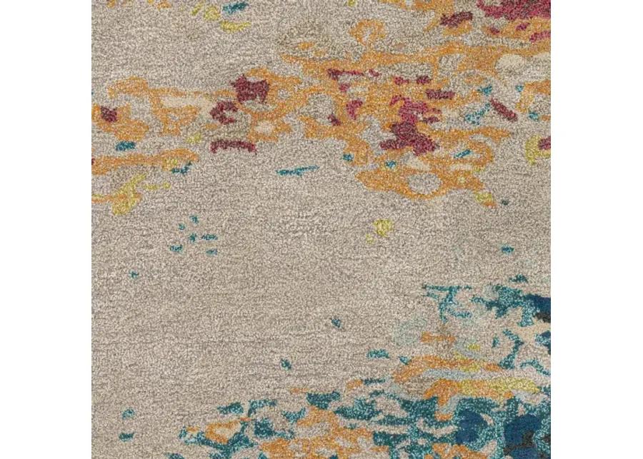 Kavita 6' x 9' Rug