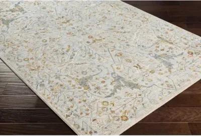 Reina 10' x 14' Rug