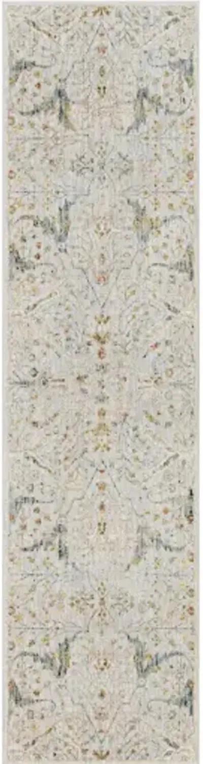 Reina 10' x 14' Rug