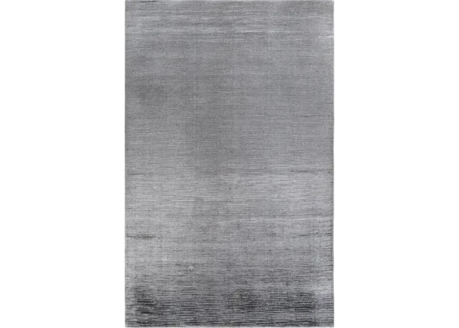 Malta 8' x 10' Rug