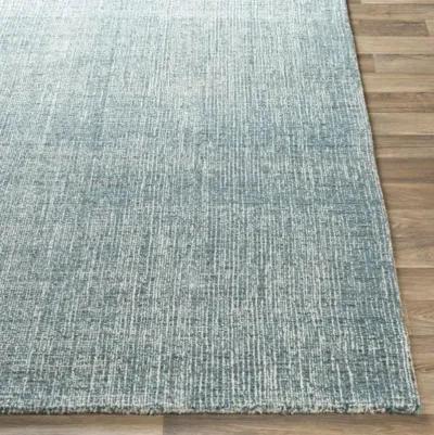 Messina 9' x 12' Rug