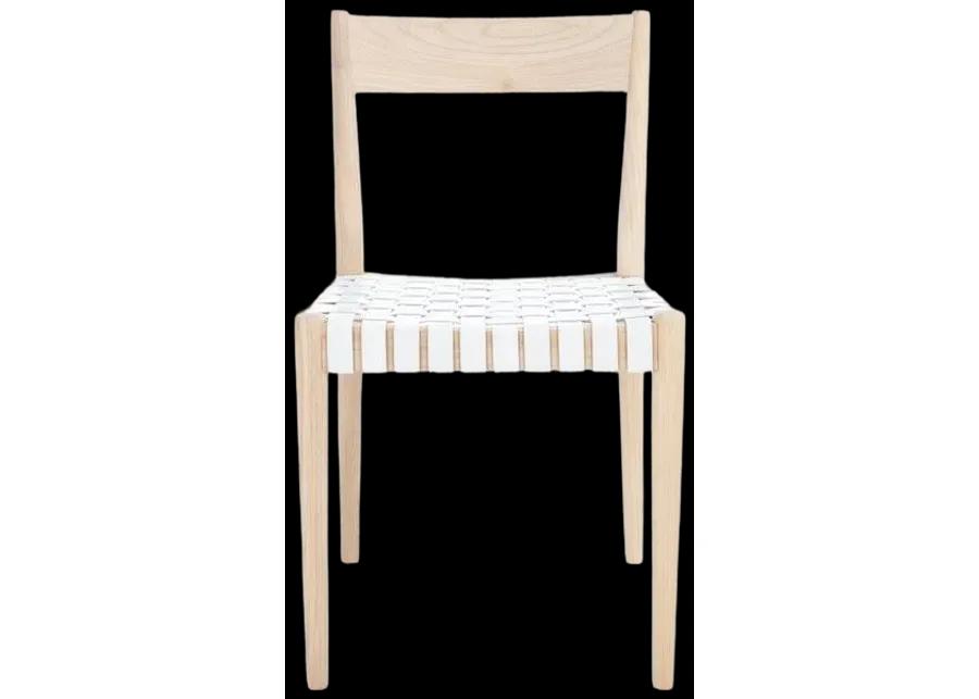 Eluned Dining Chair - Set of 2