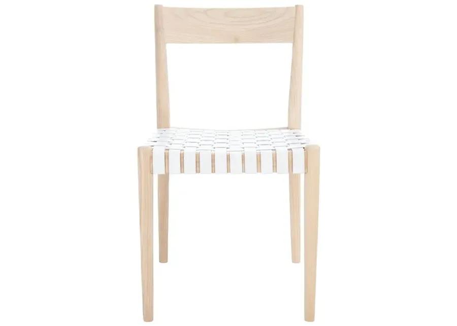 Eluned Dining Chair - Set of 2