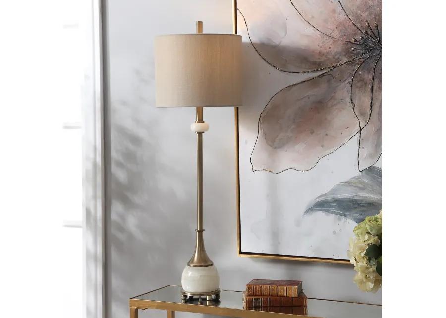 Natania Buffet Lamp