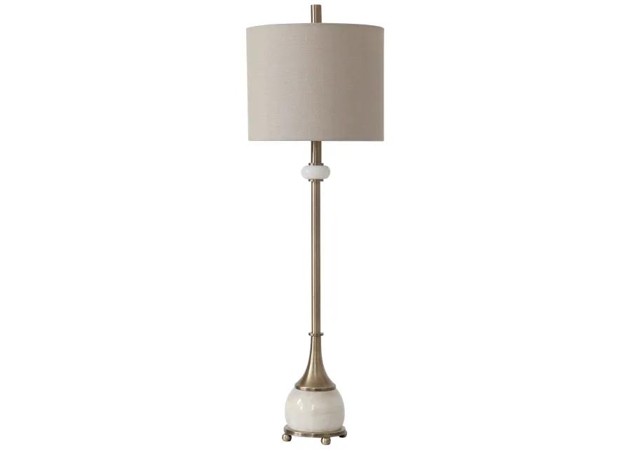 Natania Buffet Lamp