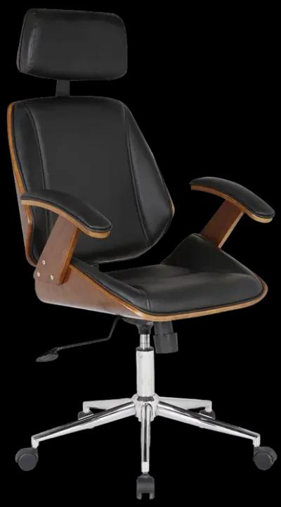 Century Office Chair