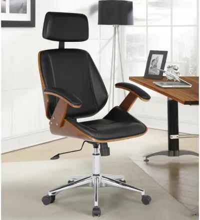 Century Office Chair