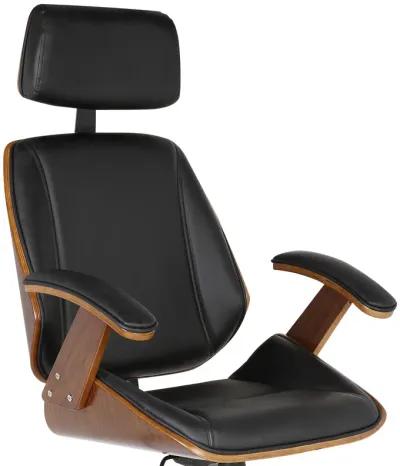 Century Office Chair