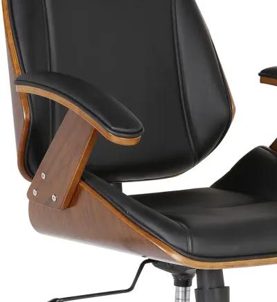 Century Office Chair