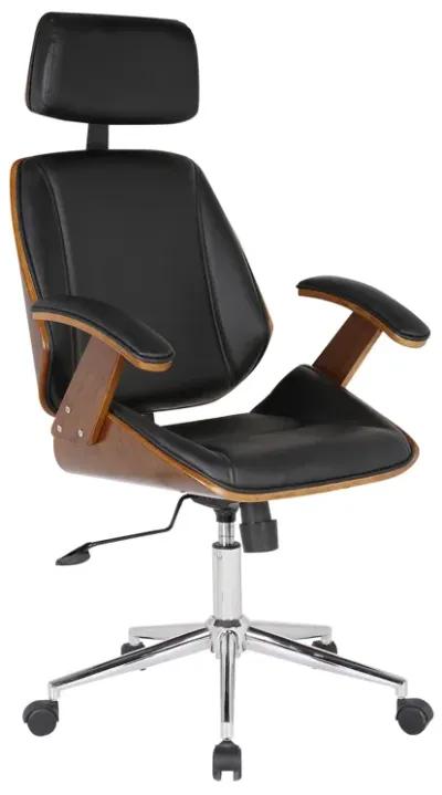 Century Office Chair