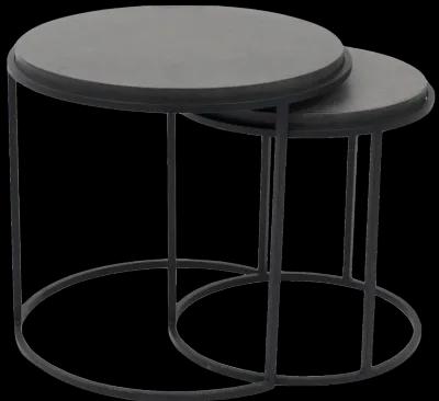 Roost Nesting Tables - Set of 2