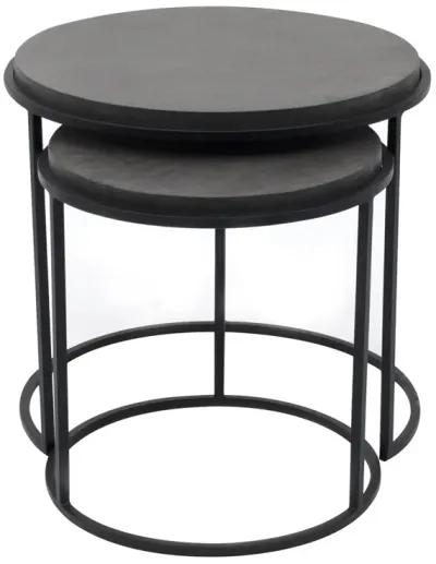 Roost Nesting Tables - Set of 2