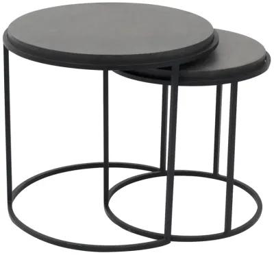 Roost Nesting Tables - Set of 2