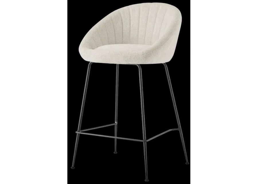 Watson Counter Stool