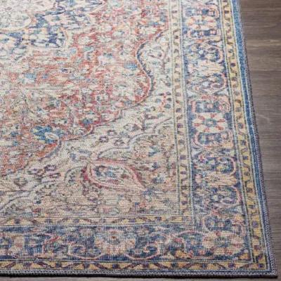 Colin CLN-2307 2'7" x 10' Rug