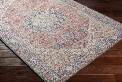 Colin CLN-2307 2'7" x 10' Rug