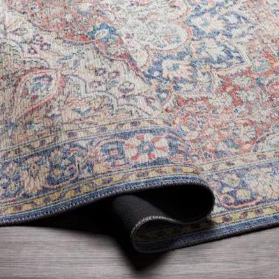 Colin CLN-2307 2'7" x 10' Rug