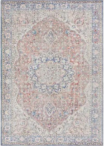 Colin CLN-2307 2'7" x 10' Rug