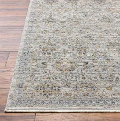 Margaret BOMG-2306 9' x 13'1" Machine Woven Rug