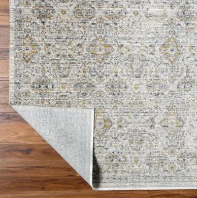 Margaret BOMG-2306 9' x 13'1" Machine Woven Rug