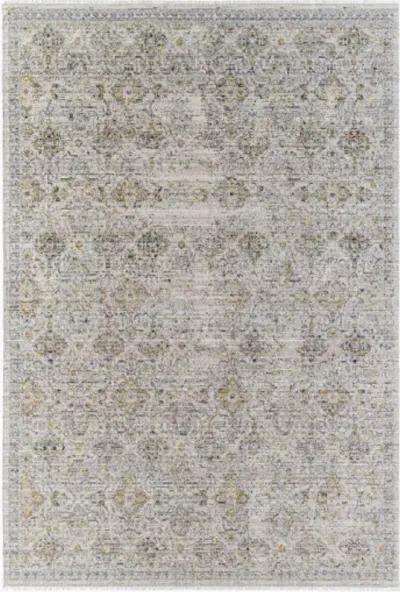 Margaret BOMG-2306 9' x 13'1" Machine Woven Rug