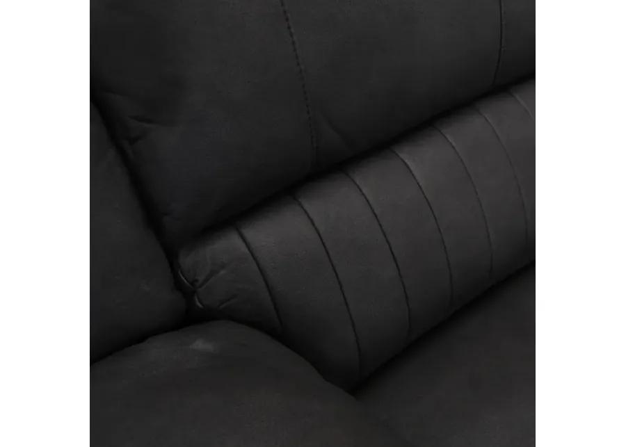 Navaro Reclining Sofa