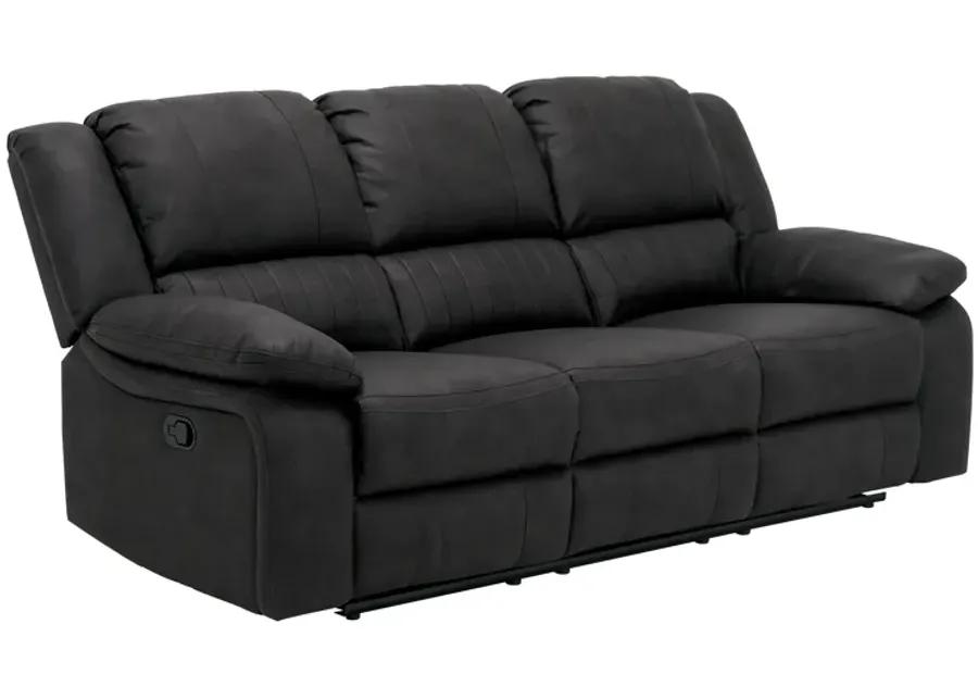 Navaro Reclining Sofa