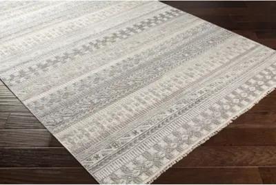 Nobility 2' x 3' Rug