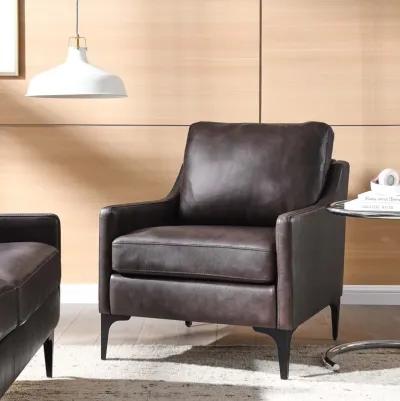 Corland Armchair