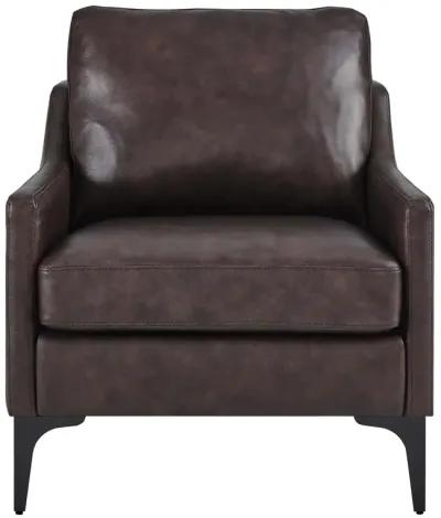 Corland Armchair