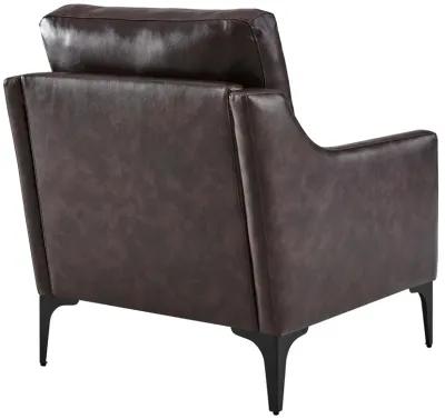 Corland Armchair